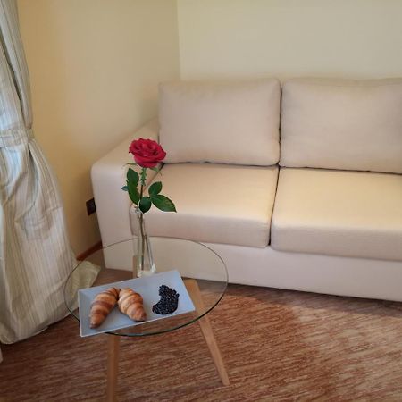 Hotel Park Central Sliven Extérieur photo